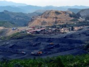 Hải Dương chấp thuận cho khai thác mỏ than Cổ Kênh