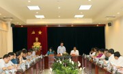 Chuẩn bị tốt để đón cơ hội từ Cộng đồng Kinh tế ASEAN