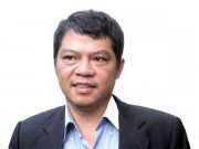 Sếp Masso Group: Lãng mạn trong xã hội thực dụng để cân bằng cuộc sống