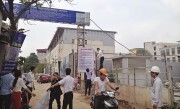 Thị trường căn hộ Hà Nội vừa hồi phục đã đối diện nguy cơ đẩy giá