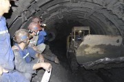 Sát hạch cán bộ chỉ huy cơ điện – vận tải
