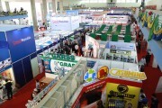 Vietnam Expo 2016: Tạo sức hút lớn