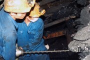 Hiện đại hóa công nghệ trong ngành công nghiệp khai khoáng: Những kết quả đáng ghi nhận