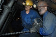 Hỗ trợ công nhân bị tai nạn lao động