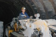 TKV: Triển khai hiệu quả nhiệm vụ tái cơ cấu