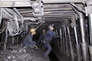 Chỉ sản xuất khi đã bảo đảm an toàn