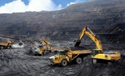 Đổi mới quản lý, nâng cao chất lượng sản phẩm