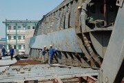 Việt Nam đã làm chủ nhiều dự án công nghệ lớn