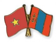 Việt Nam - Mông Cổ thúc đẩy hợp tác thương mại