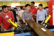 Cách mạng công nghiệp lần thứ 4: Cơ hội đổi mới công nghệ
