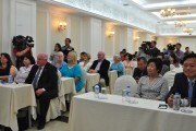 Thị trường Mỹ: “Rộng cửa” với du lịch Việt