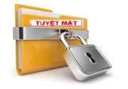 Bảo vệ bí mật nhà nước trong thông tin và truyền thông