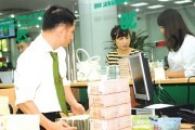 Chậm chuyển giao vốn nhà nước về SCIC