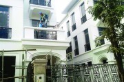 Dám nghĩ, dám làm để vươn ra biển lớn