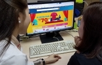 Hạn chế hàng giả, hàng nhái trên sàn thương mại điện tử: 3 giải pháp trọng tâm