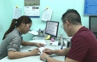 Chuẩn hóa đồng bộ