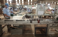 Thanh Hóa hỗ trợ hơn 6 tỷ đồng thực hiện các đề án khuyến công