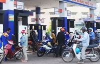 Đề xuất phạt 50 triệu đồng hành vi tự ý điều chỉnh giá bán lẻ xăng dầu