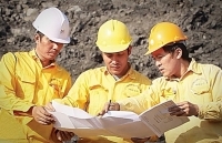 Tổng công ty Công nghiệp Hóa chất mỏ - Vinacomin: Đẩy mạnh xuất khẩu