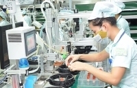 Ngành Công Thương Bắc Ninh: Hỗ trợ khởi nghiệp