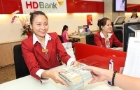 Làn sóng giảm lãi suất lan mạnh sau cuộc họp của Ngân hàng Nhà nước