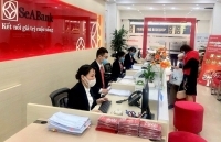 Thanh toán thông minh “chuẩn 4.0” thời Covid