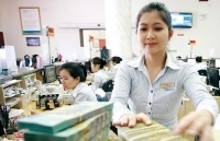 Bộ Tài chính đề xuất bổ sung kế hoạch vốn trung hạn