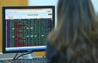 Thị trường chứng khoán tuần này: Kỳ vọng những diễn biến khởi sắc