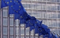 EU tăng thuế quan đối với hàng hóa Mỹ để trả đũa thuế nhôm thép