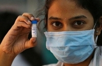 Ấn Độ cho phép xuất khẩu trở lại thuốc chữa sốt rét Hydroxychloroquine