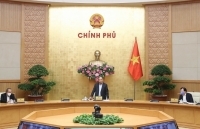 Đề nghị Đồng Nai giải ngân 17.000 tỷ đồng cho sân bay Long Thành trong năm nay