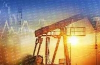 OPEC và đồng minh thống nhất cắt giảm 10 triệu thùng dầu từ tháng 5
