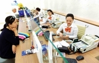 Đề xuất giảm 50% lệ phí cấp phép thành lập ngân hàng