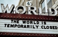 Đàm phán thương mại Anh - Mỹ hoãn vô thời hạn