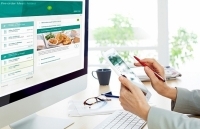 Doanh nghiệp chủ động tìm hướng đi mới