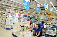 Đông Nam Bộ: Cung ứng hàng hóa được đảm bảo