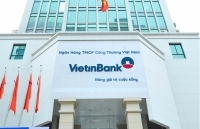 VietinBank điều chỉnh thời điểm tổ chức Đại hội đồng cổ đông thường niên 2020
