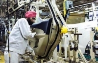 Lo ngại nhà đầu tư Trung Quốc thâu tóm doanh nghiệp, Ấn Độ thay đổi chính sách về FDI