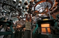 Nhật Bản có xu hướng dịch chuyển sản xuất sang ASEAN