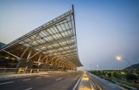 Doanh nghiệp tư nhân: Từ đầu tàu kinh tế đến mũi nhọn chống dịch