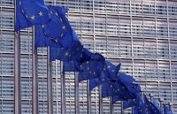 EU hỗ trợ ASEAN 350 triệu euro để khắc phục hậu quả của Covid-19