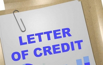 Algeria yêu cầu các ngân hàng cảnh giác hơn trong việc mở L/C