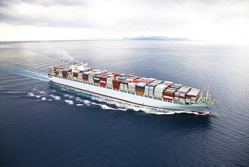 Tiềm năng lớn nhất của RCEP từ góc độ hợp tác kinh tế