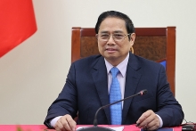 Chính phủ Italy sẽ thúc đẩy sớm phê chuẩn Hiệp định bảo hộ đầu tư Việt Nam - EU