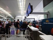 Cổ phần hóa TCT Cảng hàng không Việt Nam: Rộng cửa cho nhà đầu tư