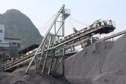 Đầu tư chiều sâu, phát triển bền vững