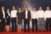 CEO Trần Quốc Bảo: “Thất bại khiến tôi trưởng thành hơn”