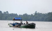 Giá cát xây dựng quá \