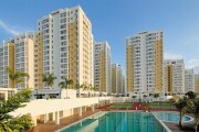 Quản lý tài sản nhà nước tại doanh nghiệp: Bổ sung quy định mới