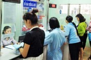 Chính sách bảo hiểm xã hội tự nguyện: Chưa hấp dẫn